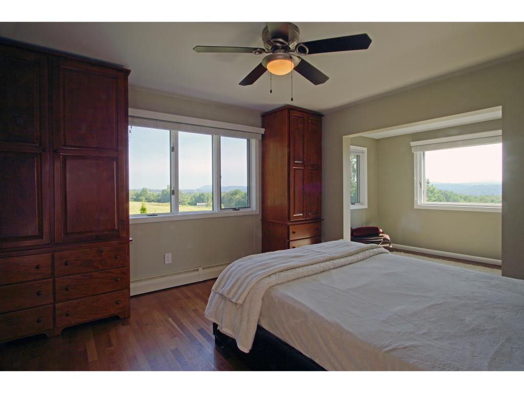 62 Summit Way Milton, VT 05468 - Photo 15 of 35 Gallery Image 15