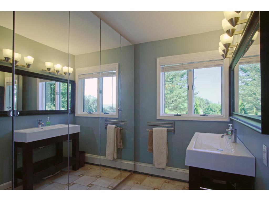 62 Summit Way Milton, VT 05468 - Photo 16 of 35 Gallery Image 16