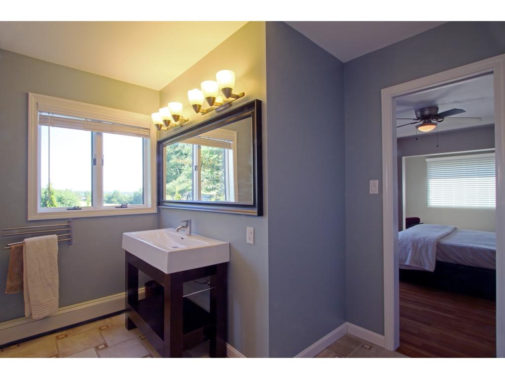 62 Summit Way Milton, VT 05468 - Photo 17 of 35 Gallery Image 17