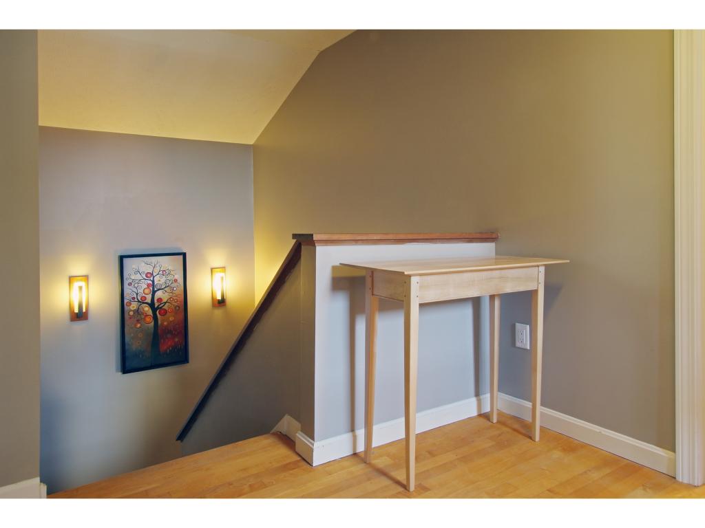 62 Summit Way Milton, VT 05468 - Photo 18 of 35 Gallery Image 18