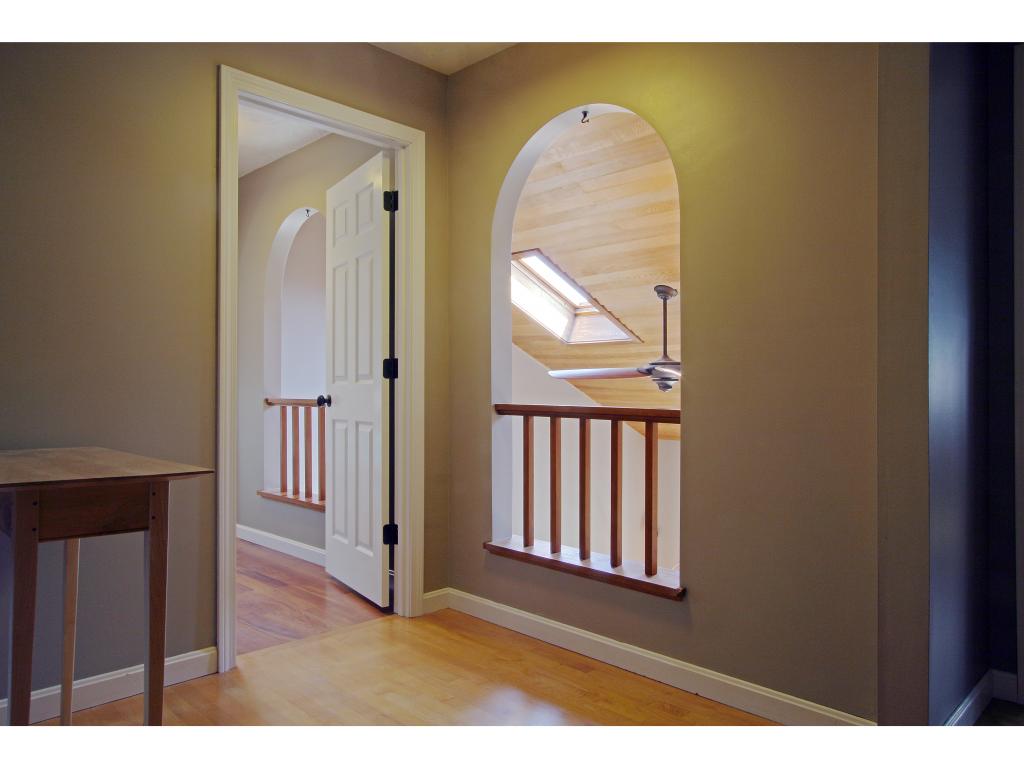 62 Summit Way Milton, VT 05468 - Photo 19 of 35 Gallery Image 19