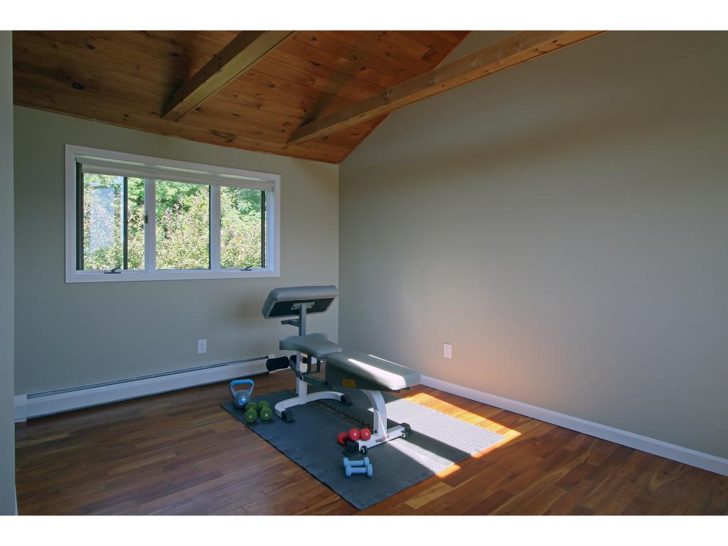 62 Summit Way Milton, VT 05468 - Photo 21 of 35 Gallery Image 21