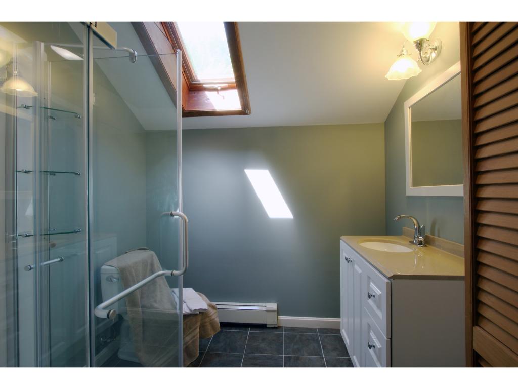 62 Summit Way Milton, VT 05468 - Photo 23 of 35 Gallery Image 23
