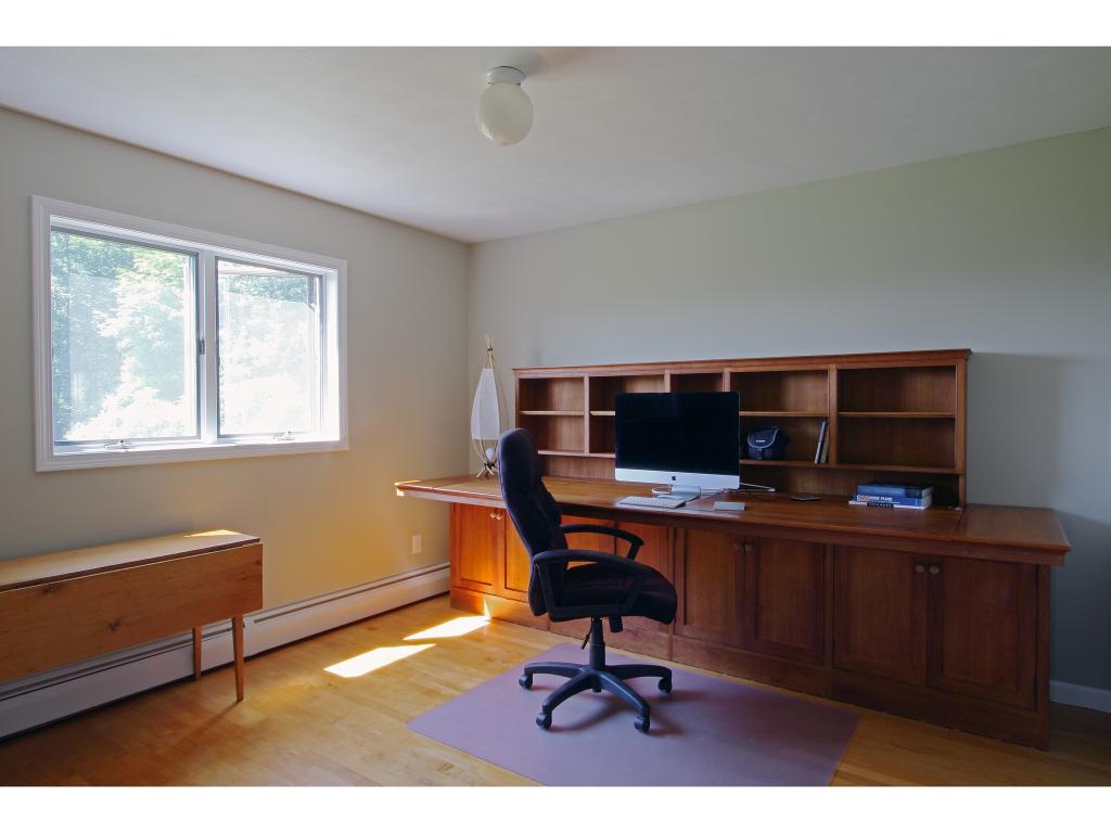 62 Summit Way Milton, VT 05468 - Photo 24 of 35 Gallery Image 24