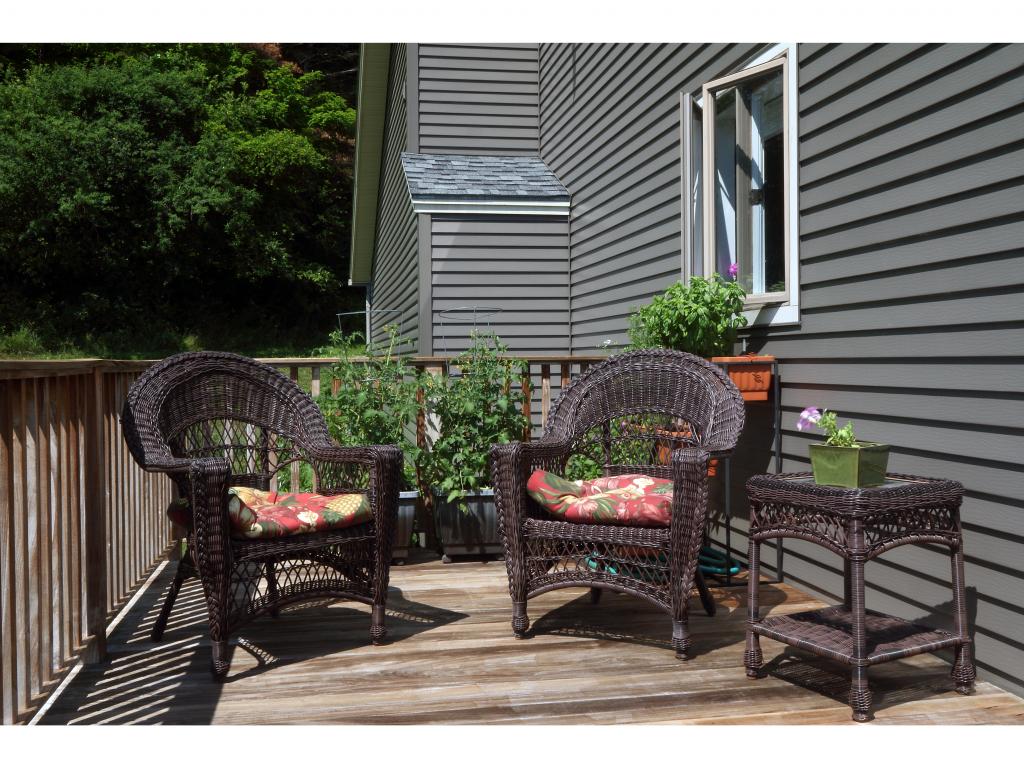 62 Summit Way Milton, VT 05468 - Photo 25 of 35 Gallery Image 25