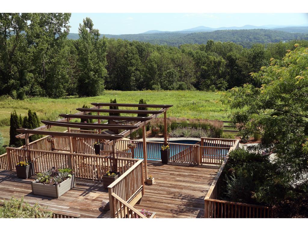 62 Summit Way Milton, VT 05468 - Photo 26 of 35 Gallery Image 26