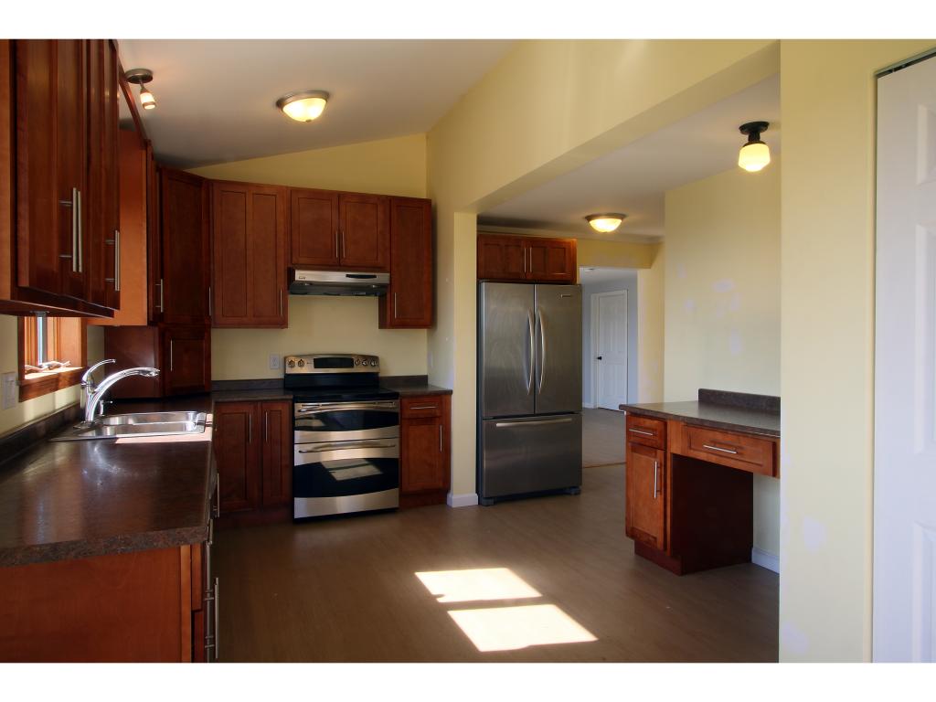 62 Summit Way Milton, VT 05468 - Photo 27 of 35 Gallery Image 27