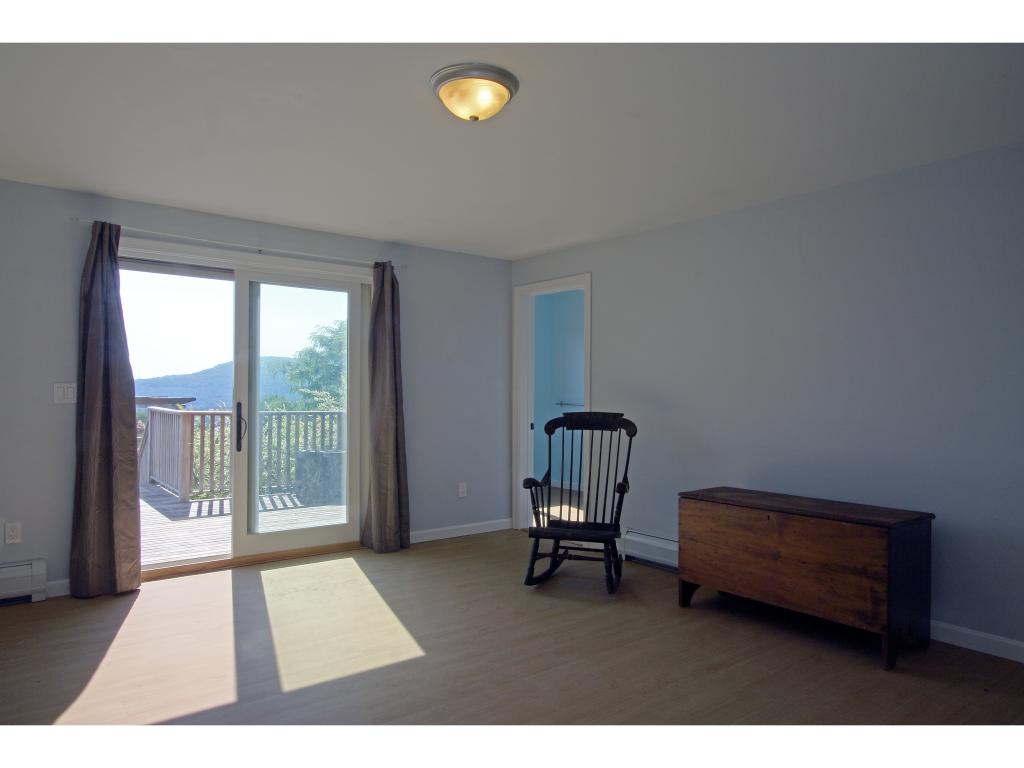 62 Summit Way Milton, VT 05468 - Photo 28 of 35 Gallery Image 28