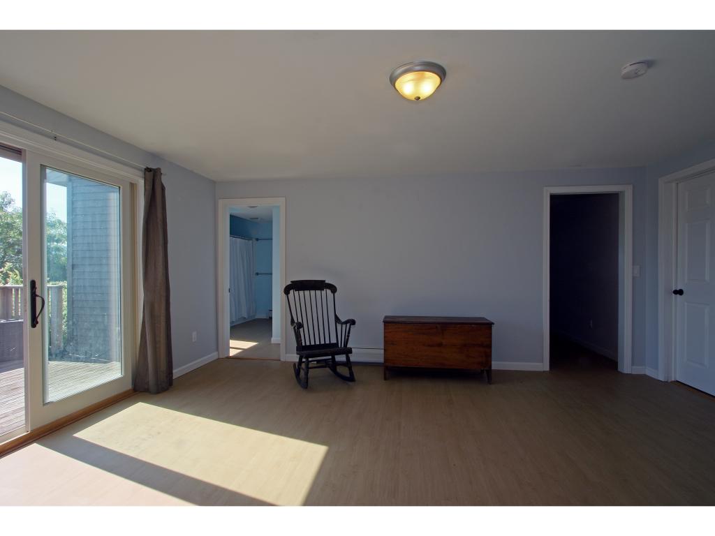62 Summit Way Milton, VT 05468 - Photo 29 of 35 Gallery Image 29