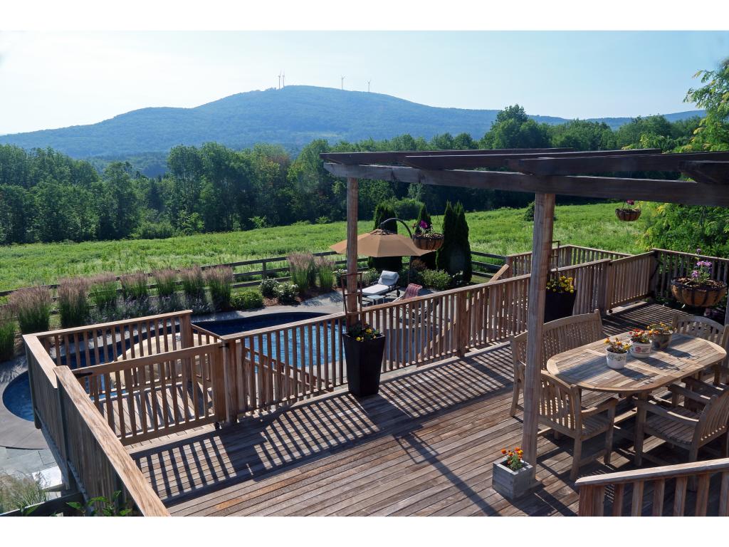 62 Summit Way Milton, VT 05468 - Photo 31 of 35 Gallery Image 31