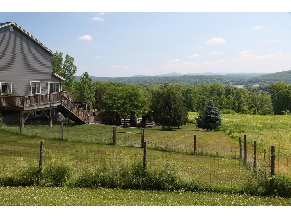 62 Summit Way Milton, VT 05468 - Photo 33 of 35 Gallery Image 33