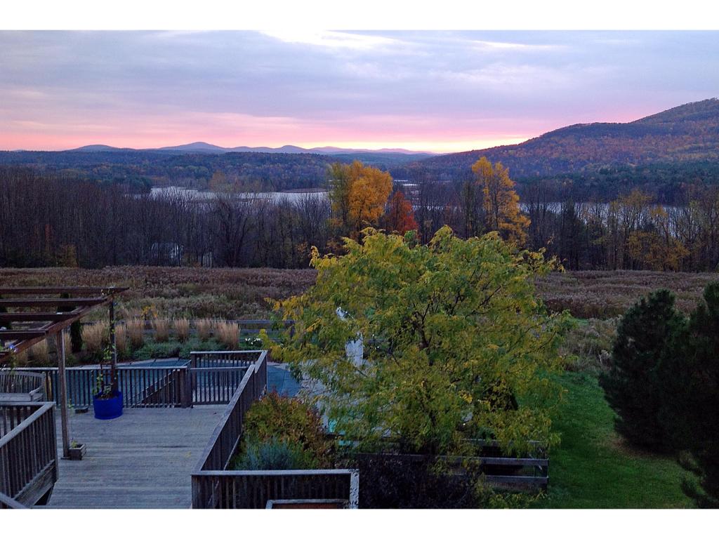 62 Summit Way Milton, VT 05468 - Photo 5 of 35 Gallery Image 5
