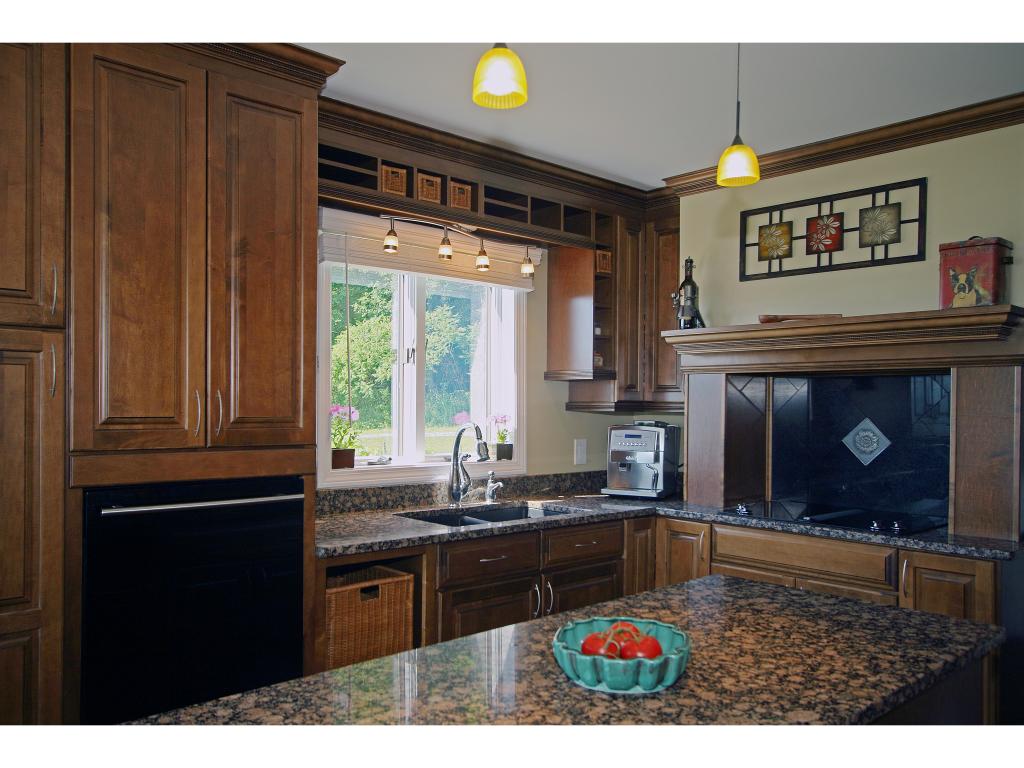 62 Summit Way Milton, VT 05468 - Photo 7 of 35 Gallery Image 7