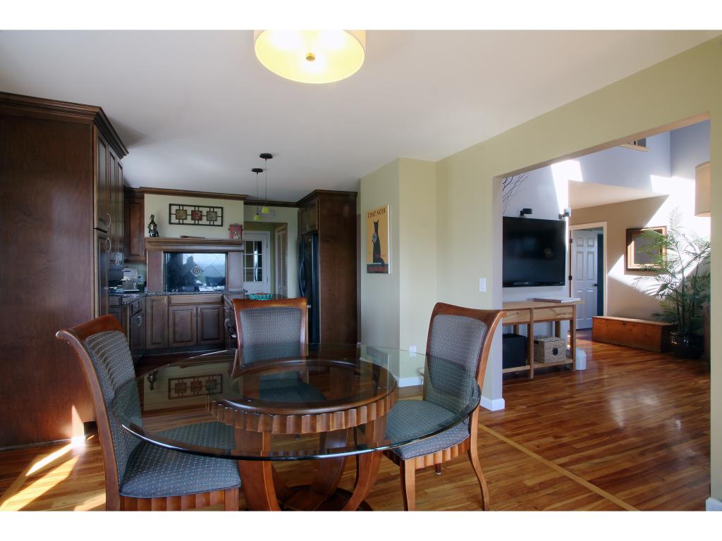 62 Summit Way Milton, VT 05468 - Photo 9 of 35 Gallery Image 9