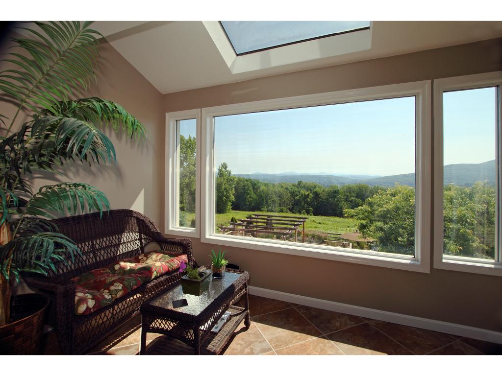 62 Summit Way Milton, VT 05468 - Photo 10 of 35 Gallery Image 10