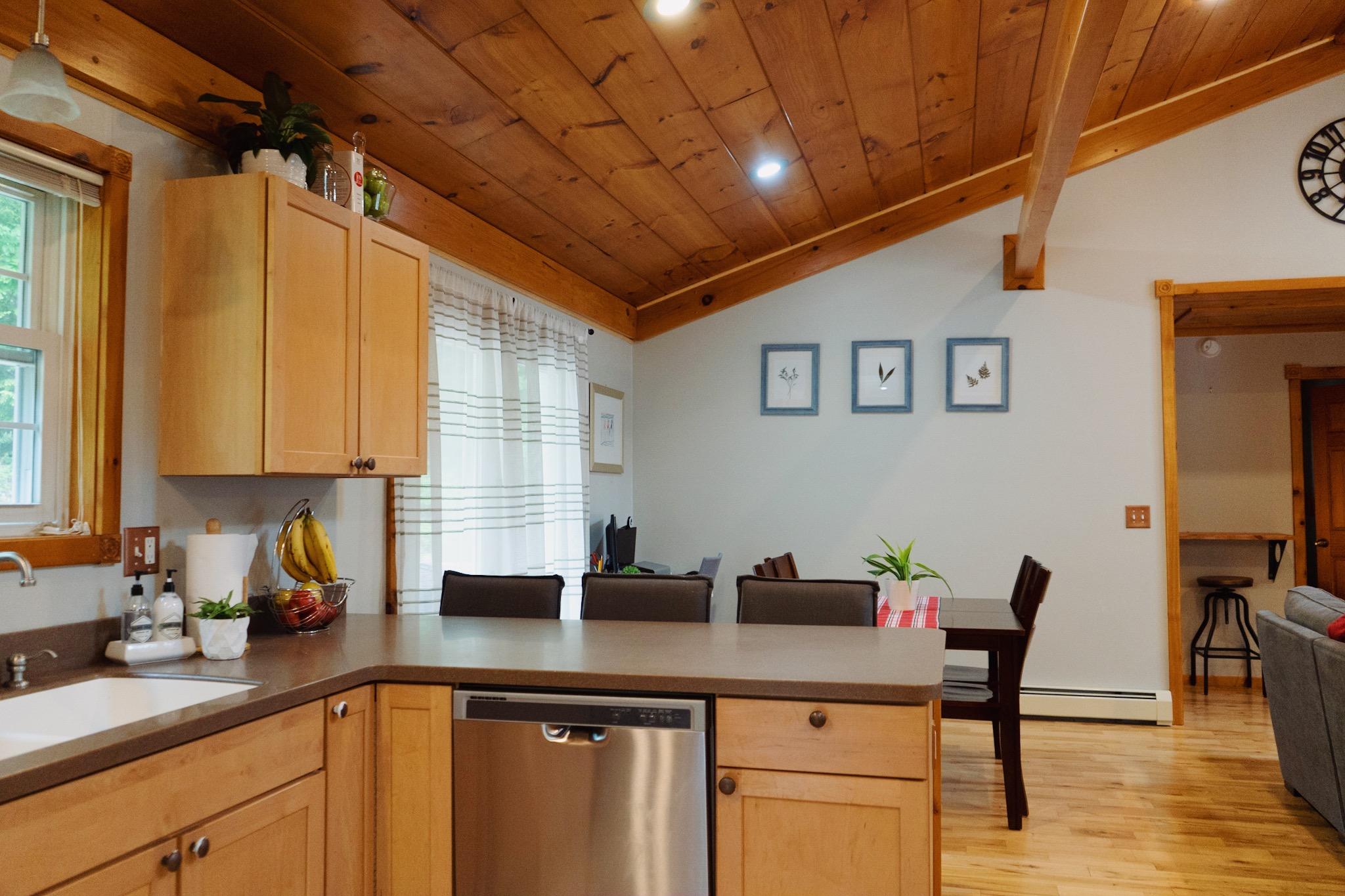 451 Lake House Road Naples, ME 04055 - Photo 26 of 38 Image26