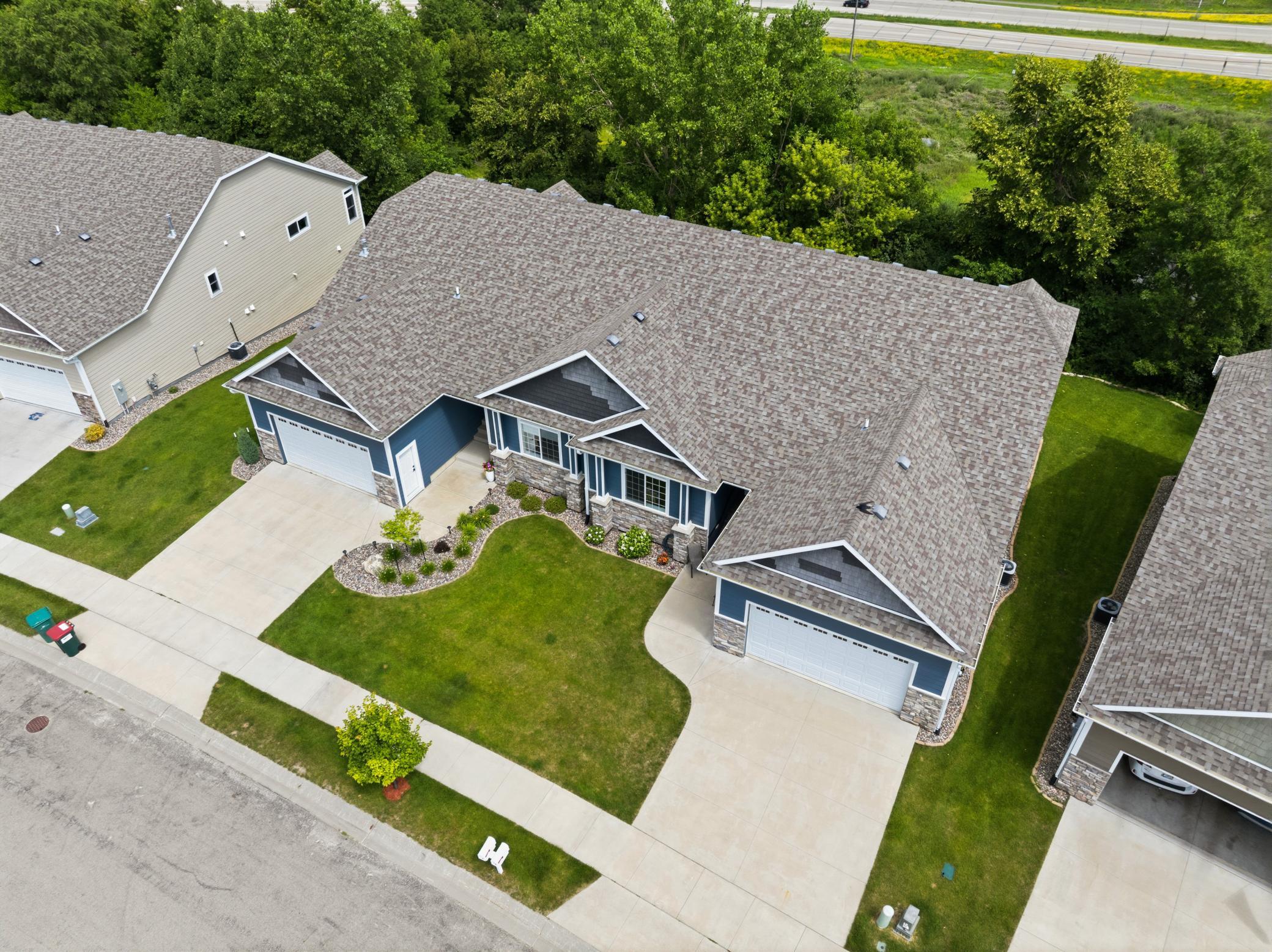 1573 Alexander Road Northeast Rochester, MN 55906 - Photo 49 of 53