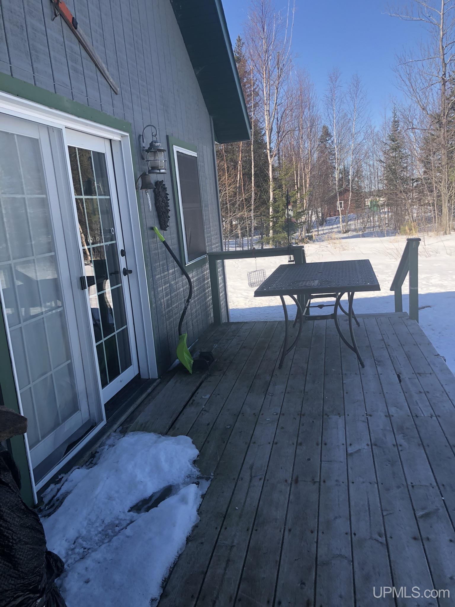 22480 Gauthier Road Skanee, MI 49962 - Photo 18 of 30 Gallery Image 18