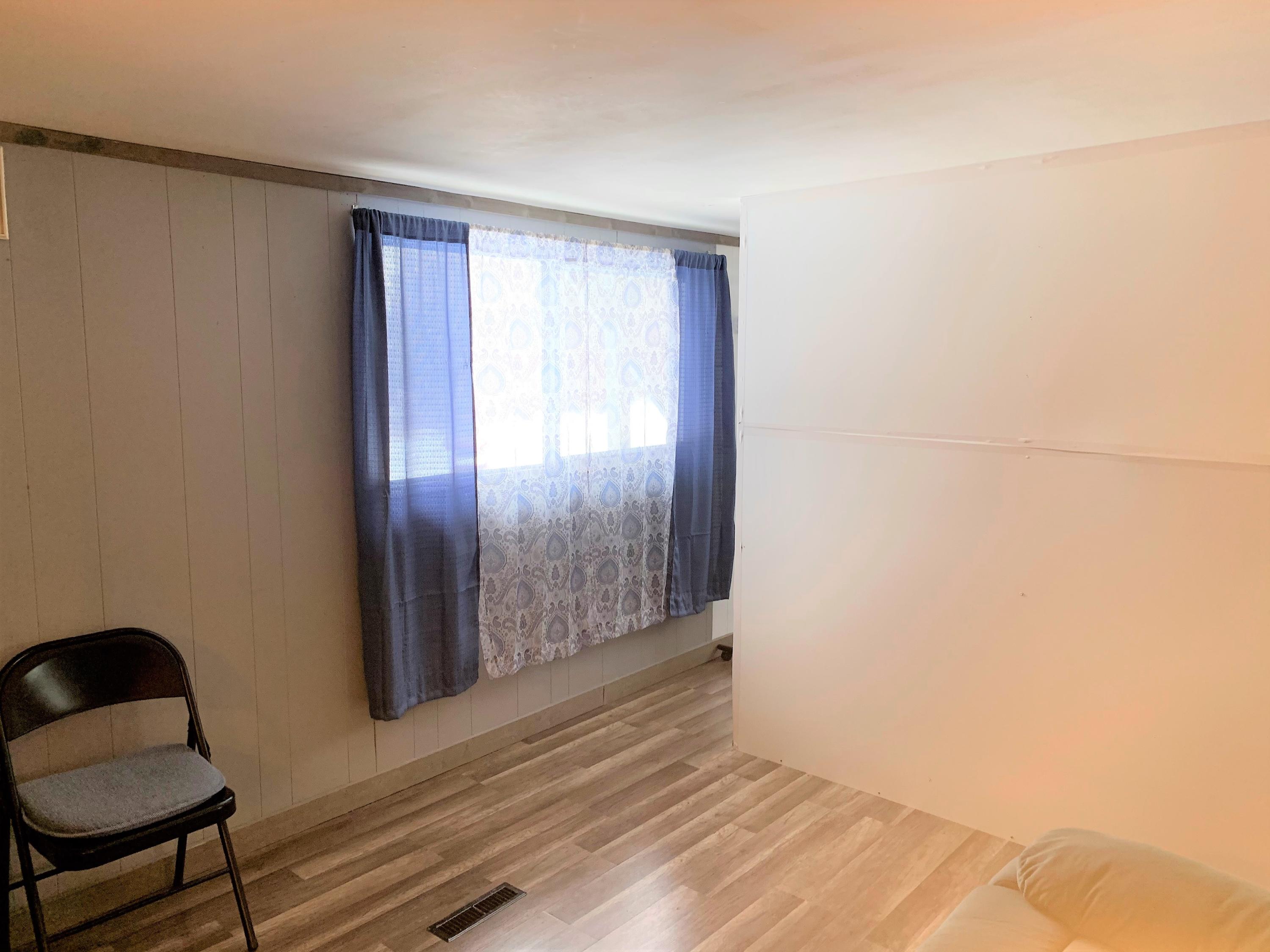 119 Higgins Road Pittsfield, ME 04967 - Photo 30 of 46 28