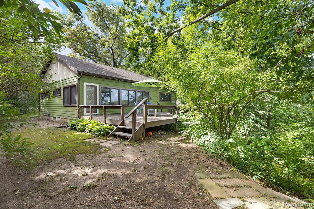 8720 River Valley Road Brighton, MI 48116 - Photo 30 of 51