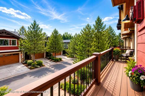 $1,540,000 | 145 Juniper Trail, Carbondale, CO 81623