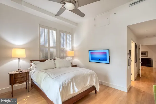 $924,900 | 1516 R Street Northwest, Unit 2, Washington, DC 20009