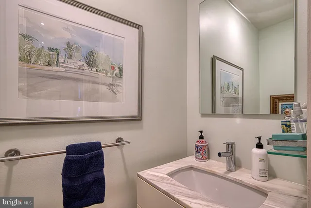 $924,900 | 1516 R Street Northwest, Unit 2, Washington, DC 20009