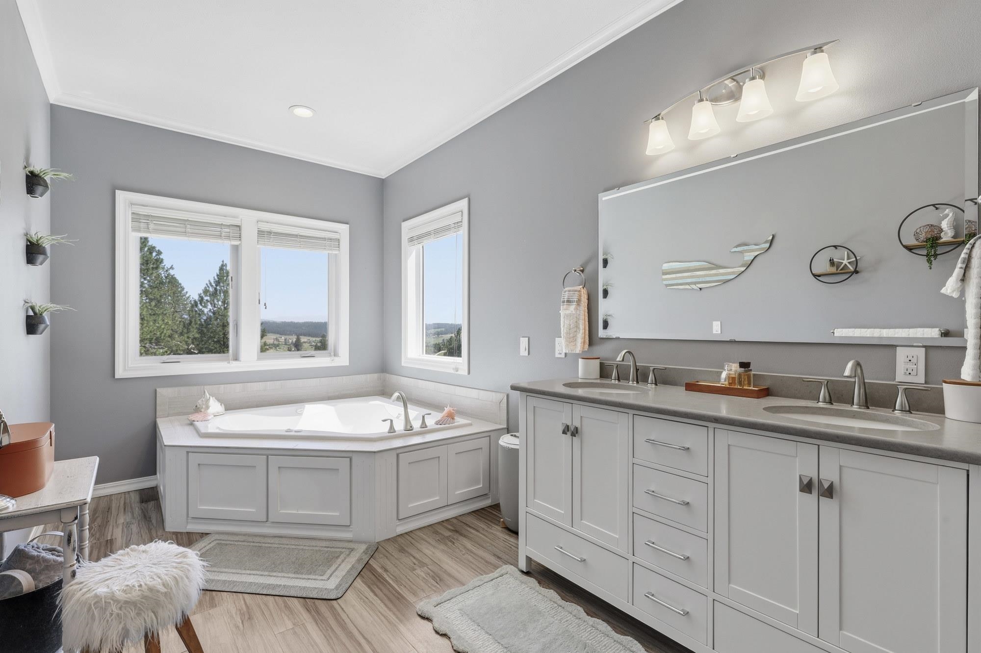9516 East Day Road Mead, WA 99021 - Photo 18 of 50