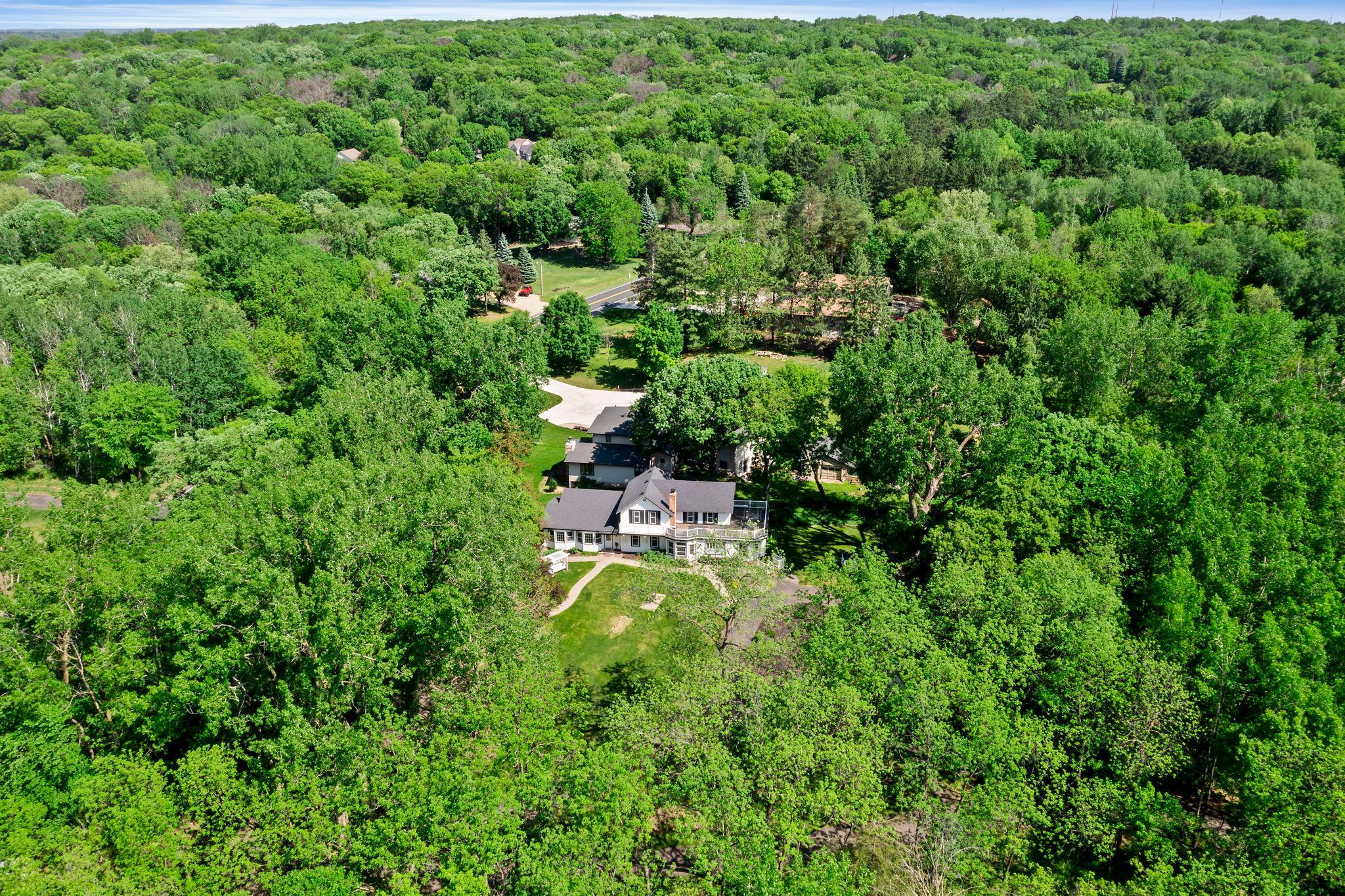 19463 Proctor Road Northwest Elk River, MN 55330 - Photo 8 of 102