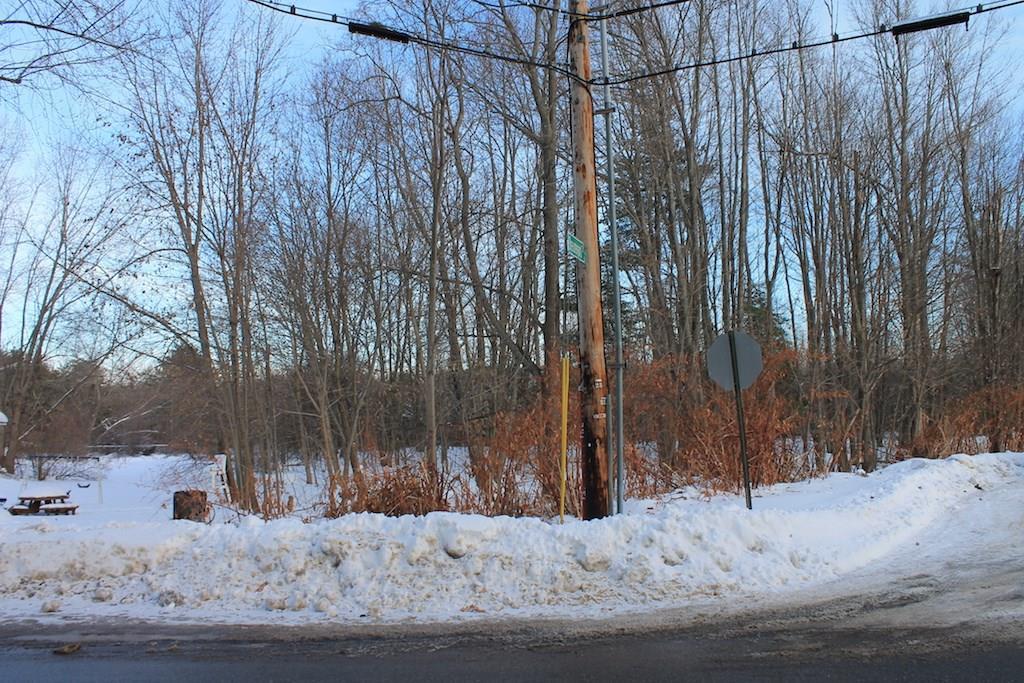 259 Ray Street Portland, ME 04103 - Photo 2 of 6 Photo