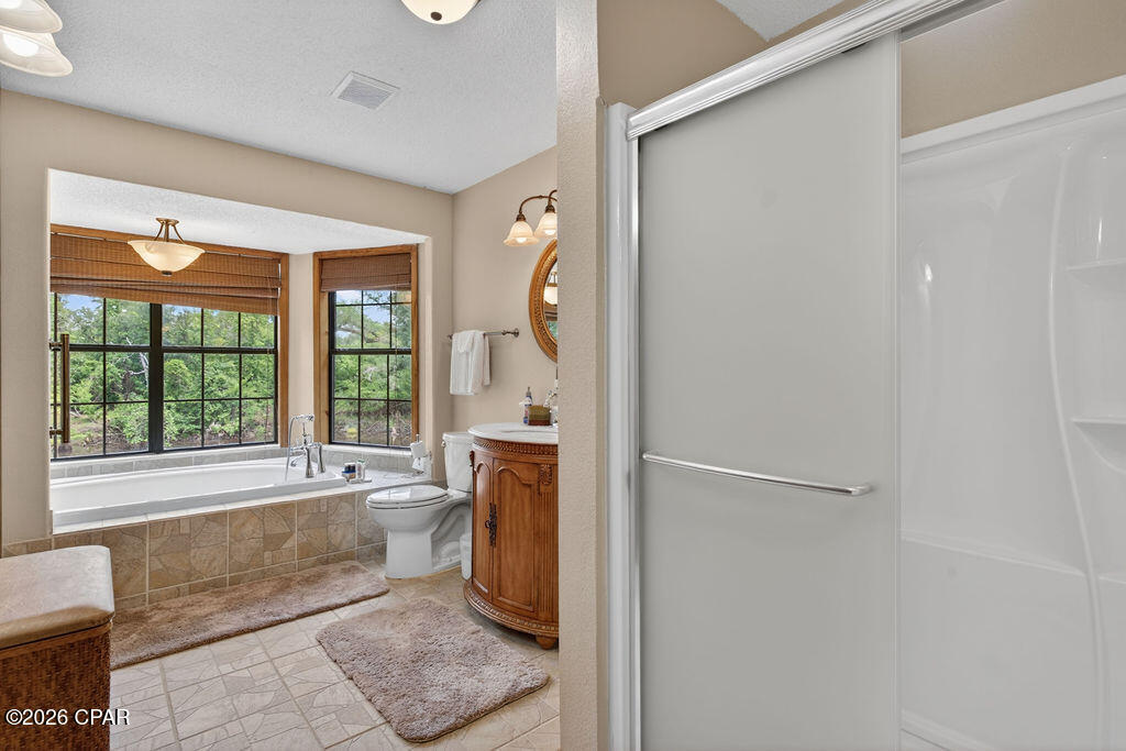 13696 Shumans Ferry Road Altha, FL 32421 - Photo 23 of 87