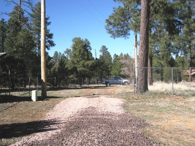 2015 Sunset Trail Overgaard, AZ 85933 - Photo 12 of 13