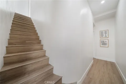 $2,795,000 | 511 9th Street, Huntington Beach, CA 92648