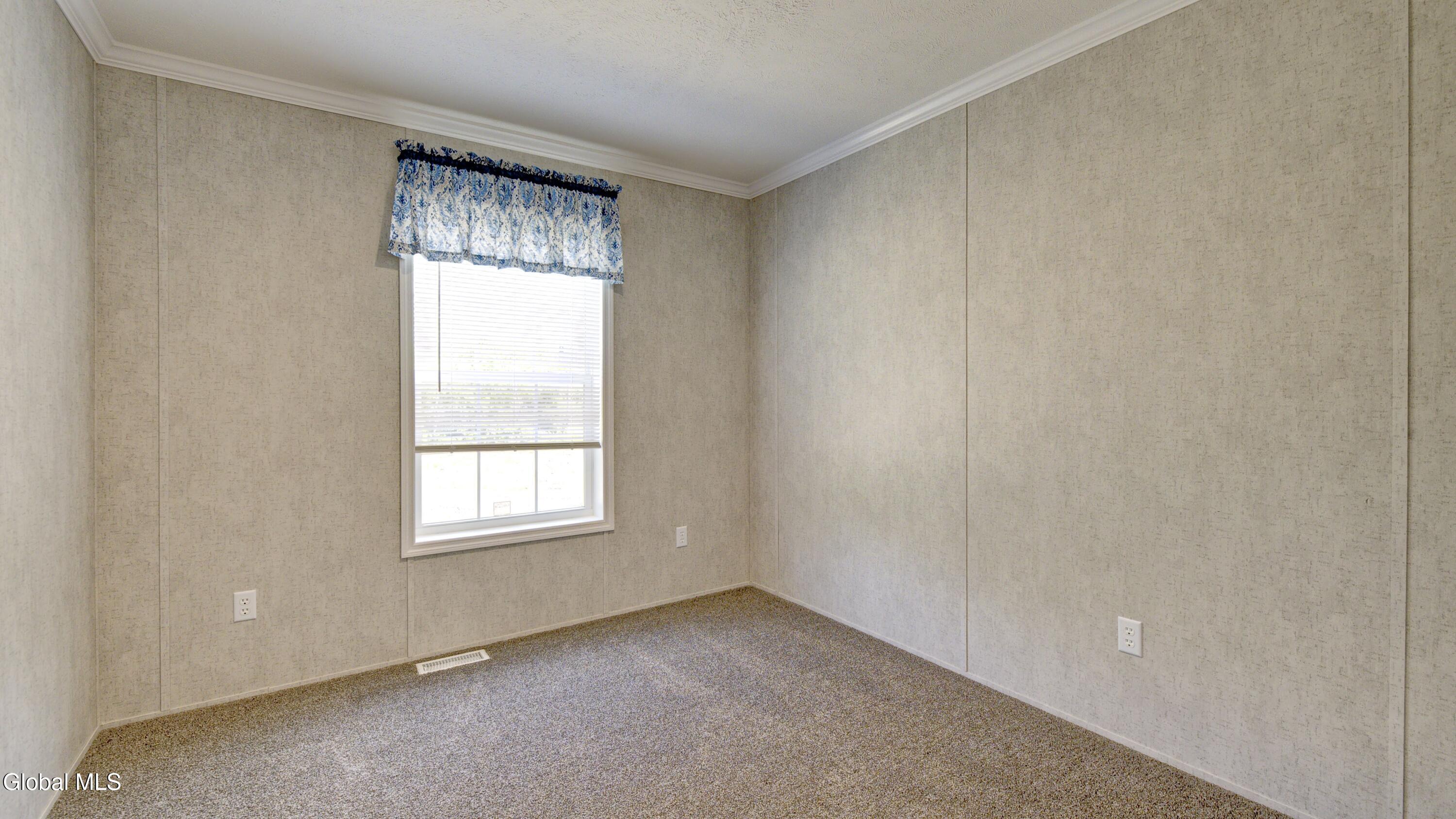 258 Burtonville Road Charleston, NY 12072 - Photo 6 of 47 Bedroom