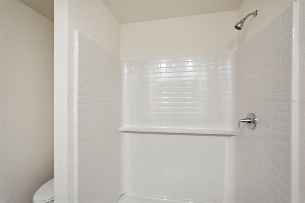 14089 Eastern Phoebe Road Weeki Wachee, FL 34614 - Photo 13 of 30