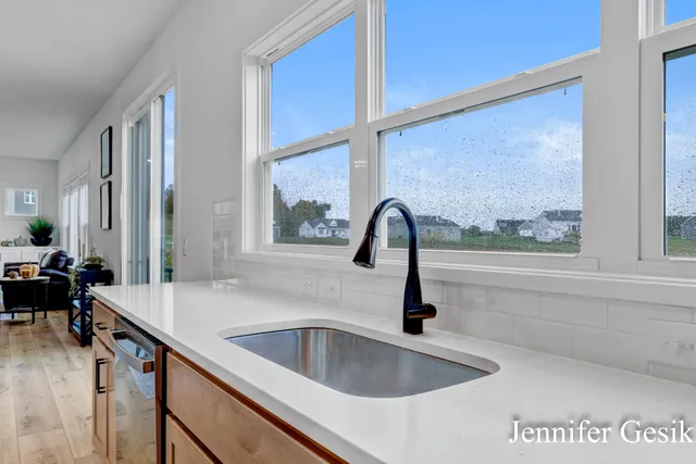 $639,900 | 12020 Alden Court Northeast, Lowell, MI 49331