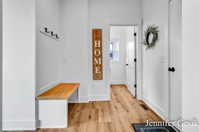 $639,900 | 12020 Alden Court Northeast, Lowell, MI 49331