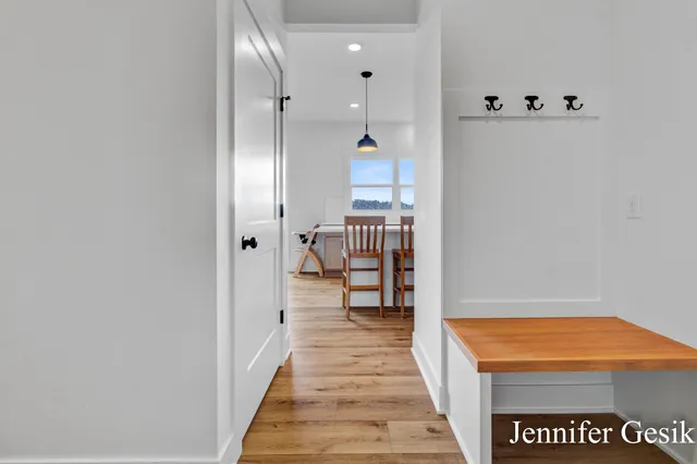 $639,900 | 12020 Alden Court Northeast, Lowell, MI 49331