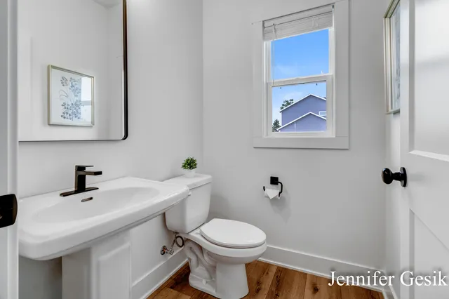 $639,900 | 12020 Alden Court Northeast, Lowell, MI 49331