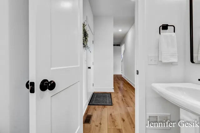 $639,900 | 12020 Alden Court Northeast, Lowell, MI 49331