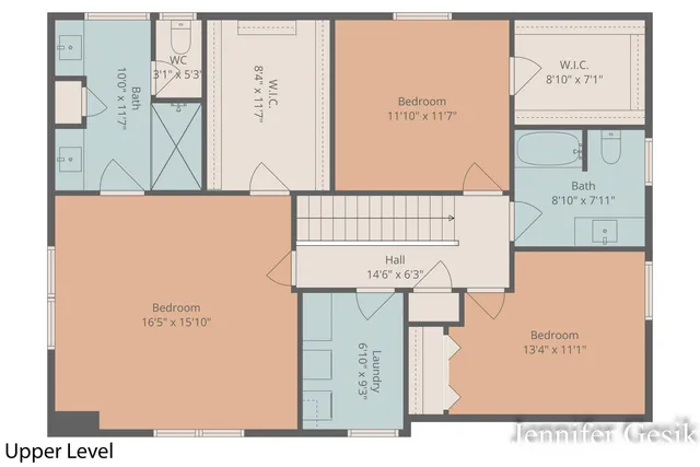 $639,900 | 12020 Alden Court Northeast, Lowell, MI 49331