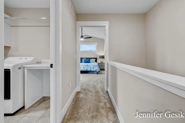 $639,900 | 12020 Alden Court Northeast, Lowell, MI 49331