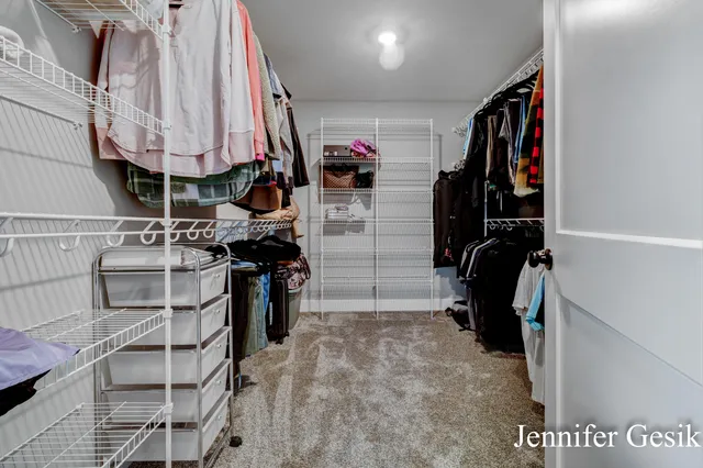 $639,900 | 12020 Alden Court Northeast, Lowell, MI 49331