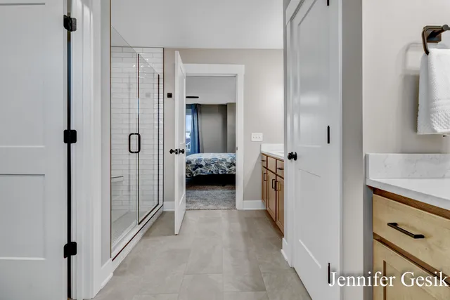 $639,900 | 12020 Alden Court Northeast, Lowell, MI 49331