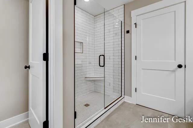 $639,900 | 12020 Alden Court Northeast, Lowell, MI 49331