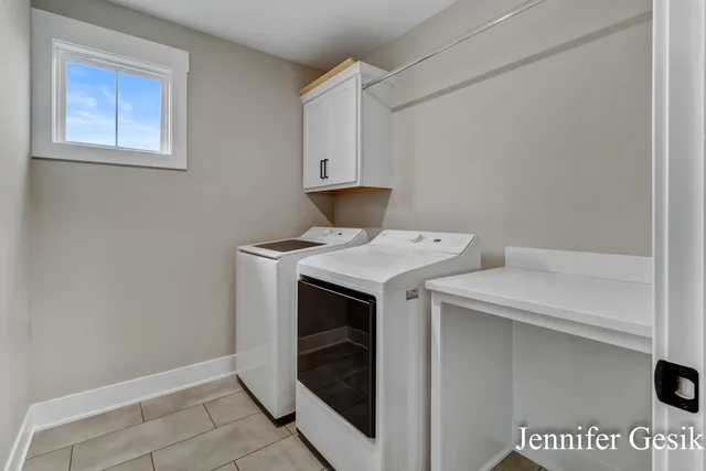 $639,900 | 12020 Alden Court Northeast, Lowell, MI 49331