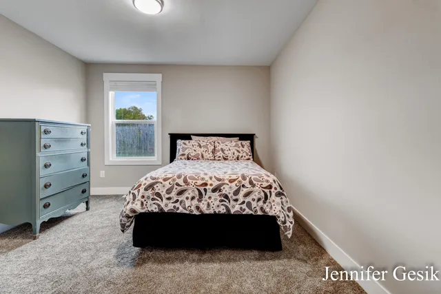 $639,900 | 12020 Alden Court Northeast, Lowell, MI 49331