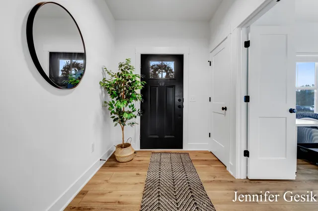 $639,900 | 12020 Alden Court Northeast, Lowell, MI 49331