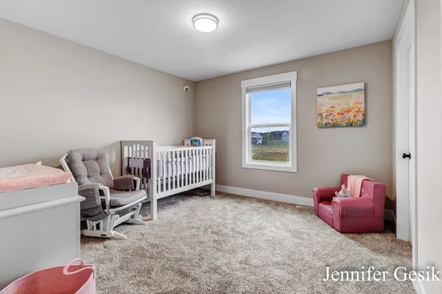 $639,900 | 12020 Alden Court Northeast, Lowell, MI 49331