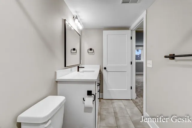 $639,900 | 12020 Alden Court Northeast, Lowell, MI 49331